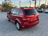 Used 2018 Dodge Journey SE w/ Popular Equipment Group image 3