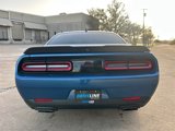 Used 2022 Dodge Challenger R/T w/ Driver Convenience Group image 6