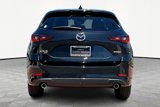 Certified 2024 MAZDA CX-5 AWD 2.5 S w/ Premium Package image 4