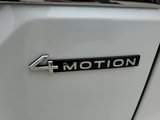 New 2025 Volkswagen Atlas SEL Premium R-Line image 6