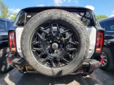 New 2025 GMC Hummer EV 2X image 4