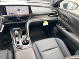 New 2025 Toyota Crown Nightshade image 5