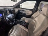 Used 2022 Chevrolet Traverse LT image 6
