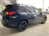 New 2025 Subaru Ascent Bronze Edition image 4