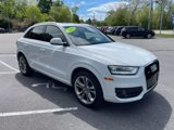 Used 2015 Audi Q3 2.0T Prestige image 5