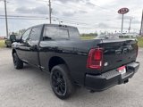 New 2025 RAM 2500 Laramie image 4