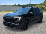 New 2026 GMC Terrain Elevation w/ Elevation Premium Package image 4