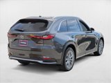 New 2025 MAZDA CX-90 3.3 Turbo w/ Premium Plus Pkg image 2
