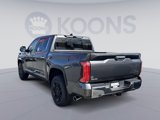 New 2025 Toyota Tundra 1794 Edition image 4