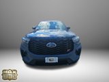 New 2025 Ford Explorer ST w/ Sun And Sound Package image 2