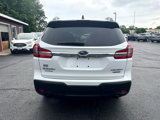 Used 2022 Subaru Ascent Limited image 4