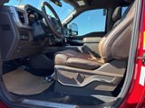 New 2025 Ford F250 King Ranch w/ Chrome Package image 4