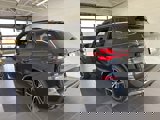 New 2025 BMW X5 M60i w/ Executive Package image 3