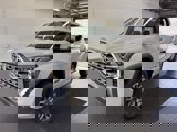 New 2025 Toyota Tundra 1794 Edition image 2