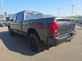 New 2025 RAM 2500 Laramie image 6