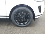 New 2026 Land Rover Range Rover Evoque S image 5