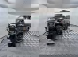 New 2025 Ford F250 Lariat image 2