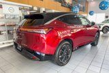 New 2025 Nissan Murano Platinum w/ Cargo Package image 6