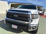Used 2019 Toyota Tundra SR5 image 3