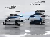 New 2025 Subaru Outback Limited image 6