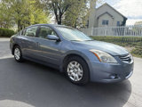 Used 2012 Nissan Altima 2.5 S image 2