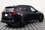 New 2026 BMW X5 M60i image 2