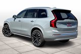 New 2026 Volvo XC90 T8 Ultra image 3