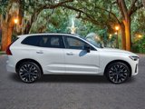 New 2026 Volvo XC60 B5 Ultra w/ Protection Package Premier image 3