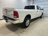 Used 2018 RAM 2500 Tradesman w/ Chrome Appearance Group image 6