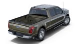 New 2025 Ford F150 XLT w/ Equipment Group 302A MID image 3