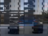 New 2025 MAZDA CX-50 AWD 2.5 Hybrid w/ Weather Package image 4