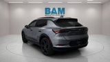 New 2025 Chevrolet Equinox EV RS image 5