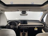 New 2026 Honda HR-V EX-L image 6