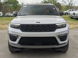New 2025 Jeep Grand Cherokee Summit image 3