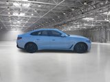Used 2024 BMW i4 xDrive40i image 5