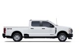 New 2025 Ford F250 XL image 5
