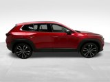 New 2025 MAZDA CX-50 2.5 Turbo w/ Weather Package image 5