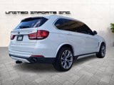 Used 2016 BMW X5 sDrive35i image 5
