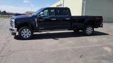 New 2025 Ford F350 Lariat w/ Lariat Ultimate Package image 3