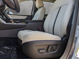 New 2025 MAZDA CX-70 Plug-In Hybrid w/ Premium Pkg image 4
