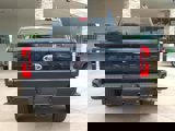 Used 2023 Ford F350 Lariat w/ Sport Appearance Package image 5