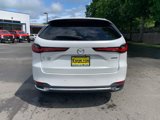 Used 2024 MAZDA CX-90 3.3 Turbo w/ Premium Package image 5