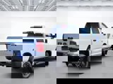 New 2025 RAM 2500 Tradesman w/ Safety Group image 5