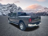 New 2025 RAM 2500 Tradesman image 3