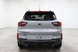 New 2025 Chevrolet TrailBlazer RS w/ Convenience Package image 5