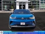 New 2025 Volkswagen ID.4 Pro S Plus image 2
