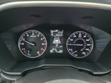Used 2020 Subaru Outback Limited image 6
