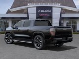 New 2025 GMC Sierra EV Denali image 3