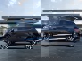 New 2026 Genesis GV80 2.5T Advanced image 2