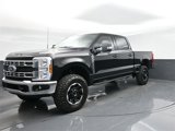 New 2025 Ford F350 XLT image 4